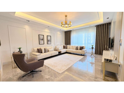 WhatsApp Image 2025-10-18 at 12.52.10 (1).jpeg